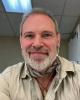 Benjamin is single in Bloomingdale, GA USA