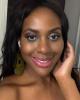 Ornella is single in Cumberland, ON CAN