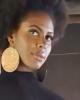 Ornella is single in Cumberland, ON CAN