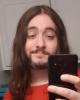 Spenser is single in Socastee, SC USA