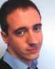 Byron is single in Williamsport, PA USA