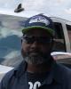 Tonylookingforu is single in Marrero, LA USA