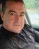 Leonardo is single in Norcross, GA USA