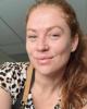Rosemary is single in Acton, MA USA