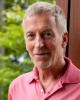 Nowak is single in Warminster, PA USA