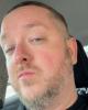 Tyler is single in Lutz, FL USA