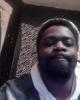 Ricky is single in Galesburg, IL USA