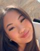 Nikki is single in Anaheim, CA USA