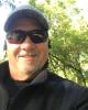 Rick is single in Goshen, OH USA