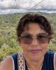 Ann is single in Goodyear, AZ USA