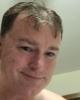 Steve is single in Seekonk, MA USA