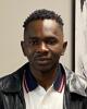 Fabrice is single in Grandview Heights, OH USA