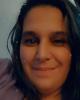 Amanda is single in Stillwater, OK USA