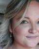Georgiann is single in Clinton Township, MI USA