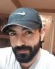 Jawad is single in Gloucester, ON CAN