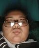 Elizabeth is single in Lorain, OH USA