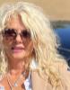 Susan is single in Augusta, WV USA