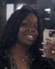 Diana is single in Jamaica, NY USA