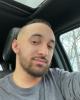 Aaron is single in Ann Arbor, MI USA
