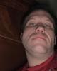 Michael is single in Maumee, OH USA