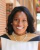 Marcie is single in Raleigh, NC USA