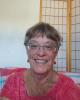 Shelley is single in Montrose, CO USA