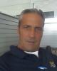 Robert is single in Rosemead, CA USA