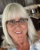 Rosemary is single in Pinellas Park, FL USA