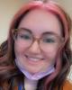 Sydney is single in DeRuyter, NY USA