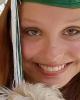 Katelyn is single in Holden Beach, NC USA