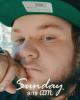 Chris is single in Thomasville, NC USA