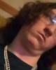 Alexander-Zander is single in Byhalia, MS USA