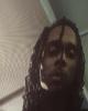 Eli is single in Olathe, KS USA