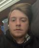 Robert is single in Southbury, CT USA
