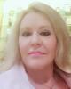 Sandra is single in Southampton, NY USA