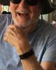 Do is single in Haslet, TX USA