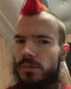 Damian is single in Cape Girardeau, MO USA