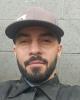Daniel is single in Hanford, CA USA