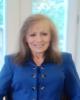 Linda is single in Martinsburg, WV USA