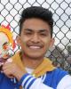 Kevin is single in Fernwood, PA USA