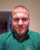 Mitch is single in Irving, TX USA