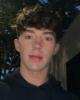 Calvin is single in Boca Raton, FL USA