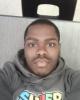 Yoshi is single in Idabel, OK USA
