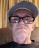 Johnny is single in Crosby, TX USA
