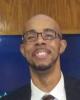 Sheldon is single in Kirbyville, TX USA