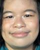 Angeline is single in Glade Spring, VA USA