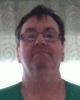 Chuck is single in Philadelphia, PA USA