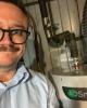 Terry is single in Penn Yan, NY USA