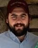 Jase is single in Dickson City, PA USA
