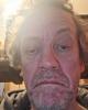 Fredd is single in Rutherfordton, NC USA
